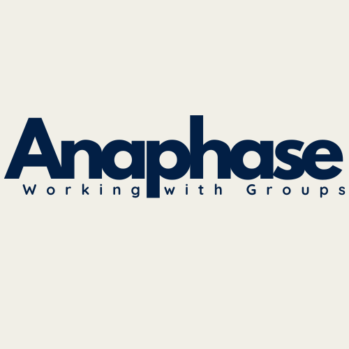 Anaphase