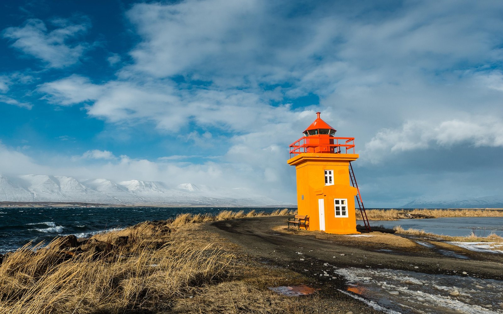 Midlife, Awakening and the Search for Meaning: A Jungian Perspective